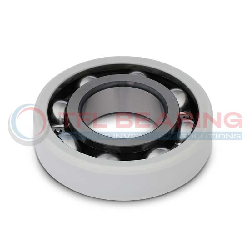 High-Insulation 6215/C4VL0241 – Your Ideal Manufacturing Partner