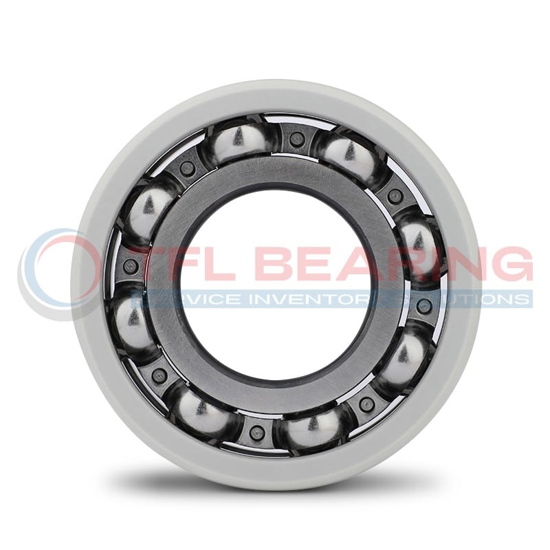 High-Insulation 6312/C4VL0241 – Your Reliable B2B Supplier