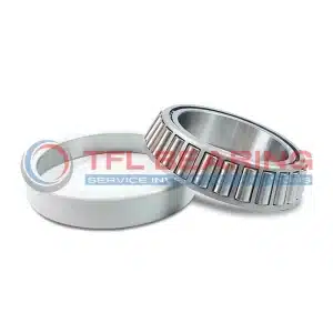 Outer-Ring-Insulated-Tapered-Roller-Bearing