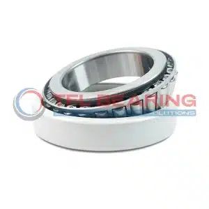 Outer-Ring-Insulated-Tapered-Roller-Bearing-Solution
