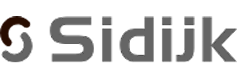 sidijk logo