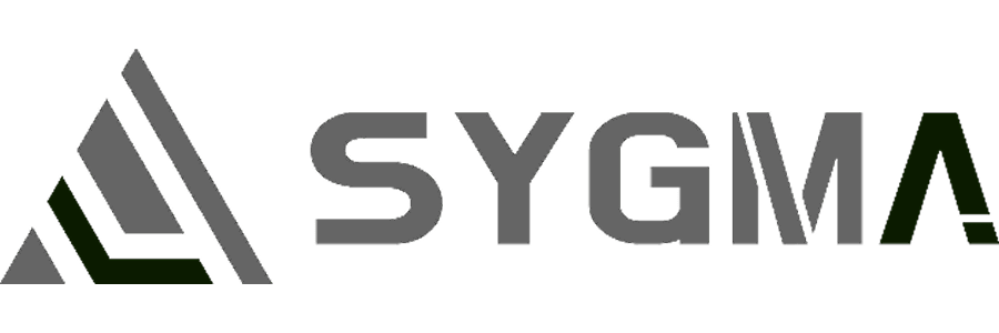 sygma logo