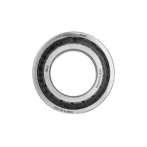 nke nup insulated bearing