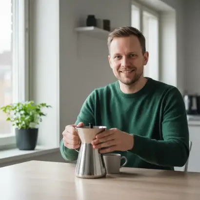 Joonas Lehtinen