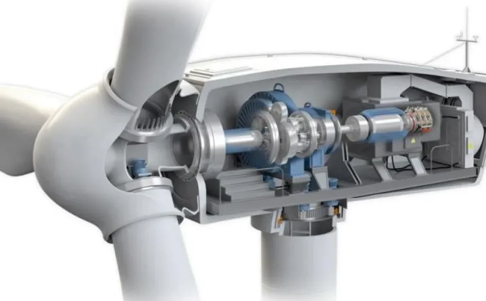 wind-turbine-structure